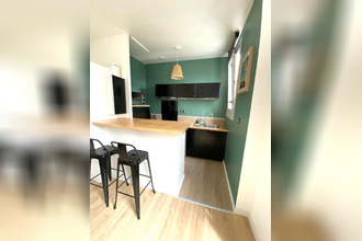  appartement la-baule-escoublac 44500