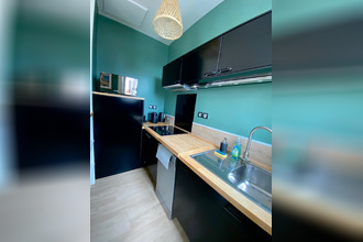  appartement la-baule-escoublac 44500