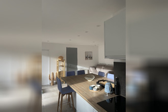  appartement la-baule-escoublac 44500