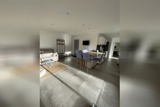  appartement la-baule-escoublac 44500