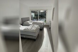  appartement la-baule-escoublac 44500