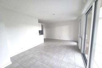  appartement la-baule-escoublac 44500