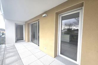  appartement la-baule-escoublac 44500