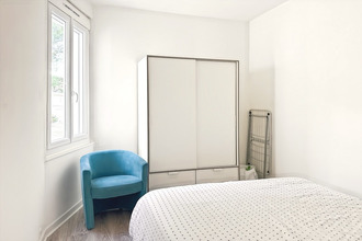  appartement la-baule-escoublac 44500