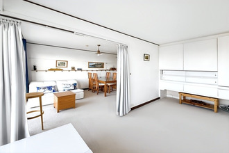  appartement la-baule-escoublac 44500