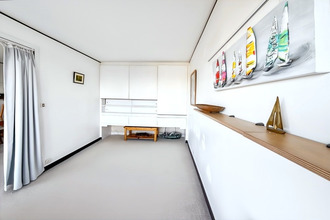  appartement la-baule-escoublac 44500