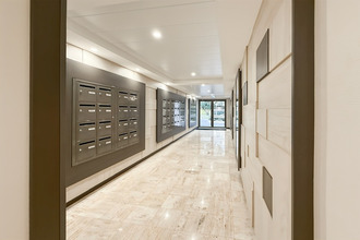  appartement la-baule-escoublac 44500