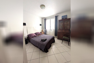  appartement la-baule-escoublac 44500