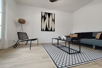  appartement la-baule-escoublac 44500