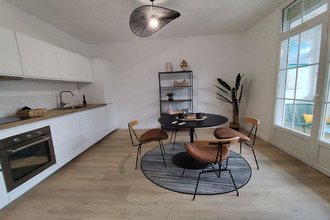  appartement la-baule-escoublac 44500