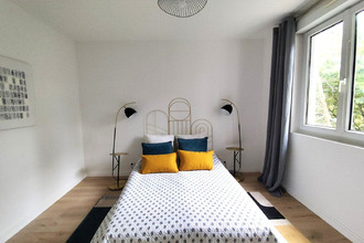  appartement la-baule-escoublac 44500