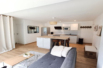  appartement la-baule-escoublac 44500