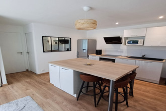  appartement la-baule-escoublac 44500