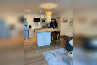  appartement la-baule-escoublac 44500