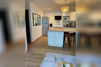  appartement la-baule-escoublac 44500