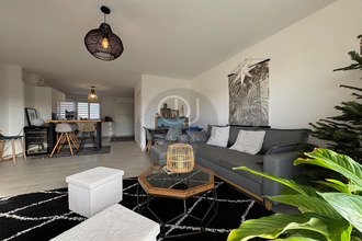  appartement la-baule-escoublac 44500