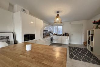  appartement la-baule-escoublac 44500