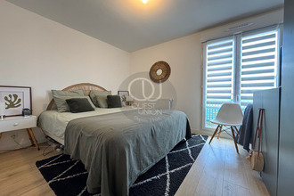  appartement la-baule-escoublac 44500