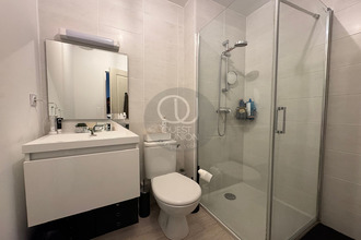  appartement la-baule-escoublac 44500