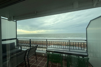  appartement la-baule-escoublac 44500