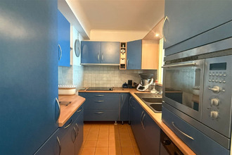  appartement la-baule-escoublac 44500