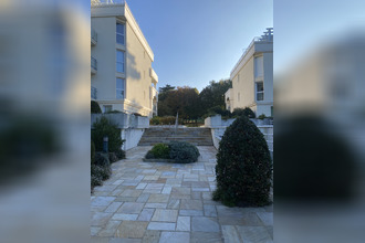  appartement la-baule-escoublac 44500