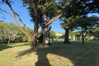  appartement la-baule-escoublac 44500