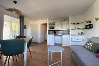  appartement la-baule-escoublac 44500