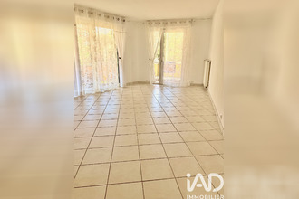  appartement la-baule-escoublac 44500