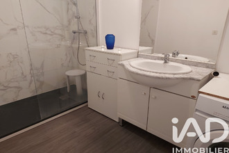  appartement la-baule-escoublac 44500