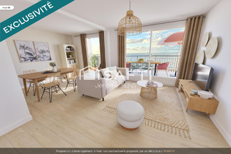  appartement la-baule-escoublac 44500