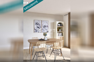  appartement la-baule-escoublac 44500