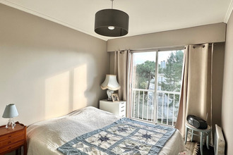  appartement la-baule-escoublac 44500