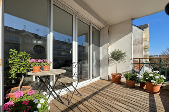  appartement la-baule-escoublac 44500