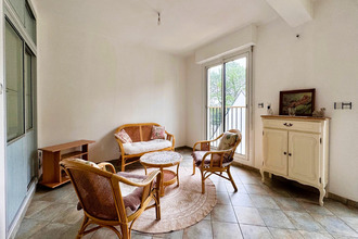  appartement la-baule-escoublac 44500