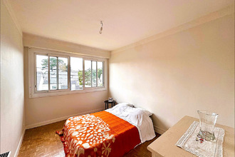  appartement la-baule-escoublac 44500