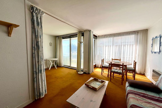  appartement la-baule-escoublac 44500