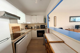  appartement la-baule-escoublac 44500