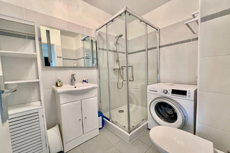  appartement la-baule-escoublac 44500