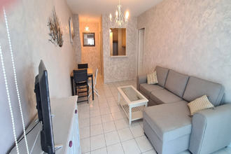  appartement la-baule-escoublac 44500