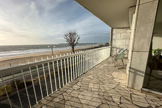  appartement la-baule-escoublac 44500