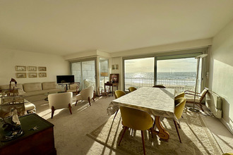  appartement la-baule-escoublac 44500