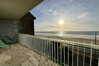  appartement la-baule-escoublac 44500