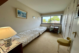  appartement la-baule-escoublac 44500