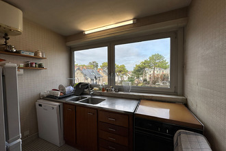  appartement la-baule-escoublac 44500