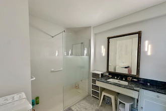  appartement la-baule-escoublac 44500