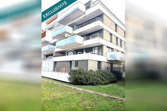 appartement la-baule-escoublac 44500