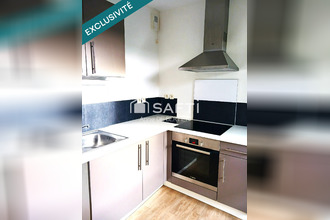  appartement la-baule-escoublac 44500