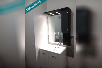  appartement la-baule-escoublac 44500