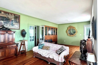  appartement la-baule-escoublac 44500